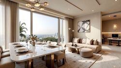 Amber Gardens (D15), Condominium #554403061